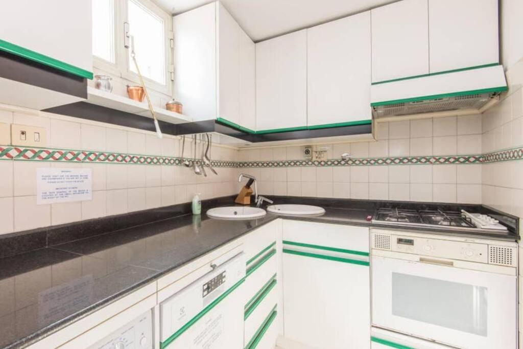 Pallaro Terrace Apartment Рим Екстериор снимка