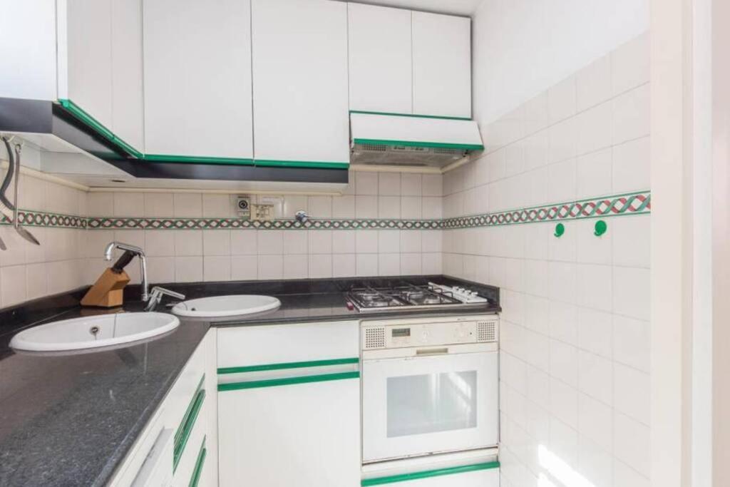 Pallaro Terrace Apartment Рим Екстериор снимка