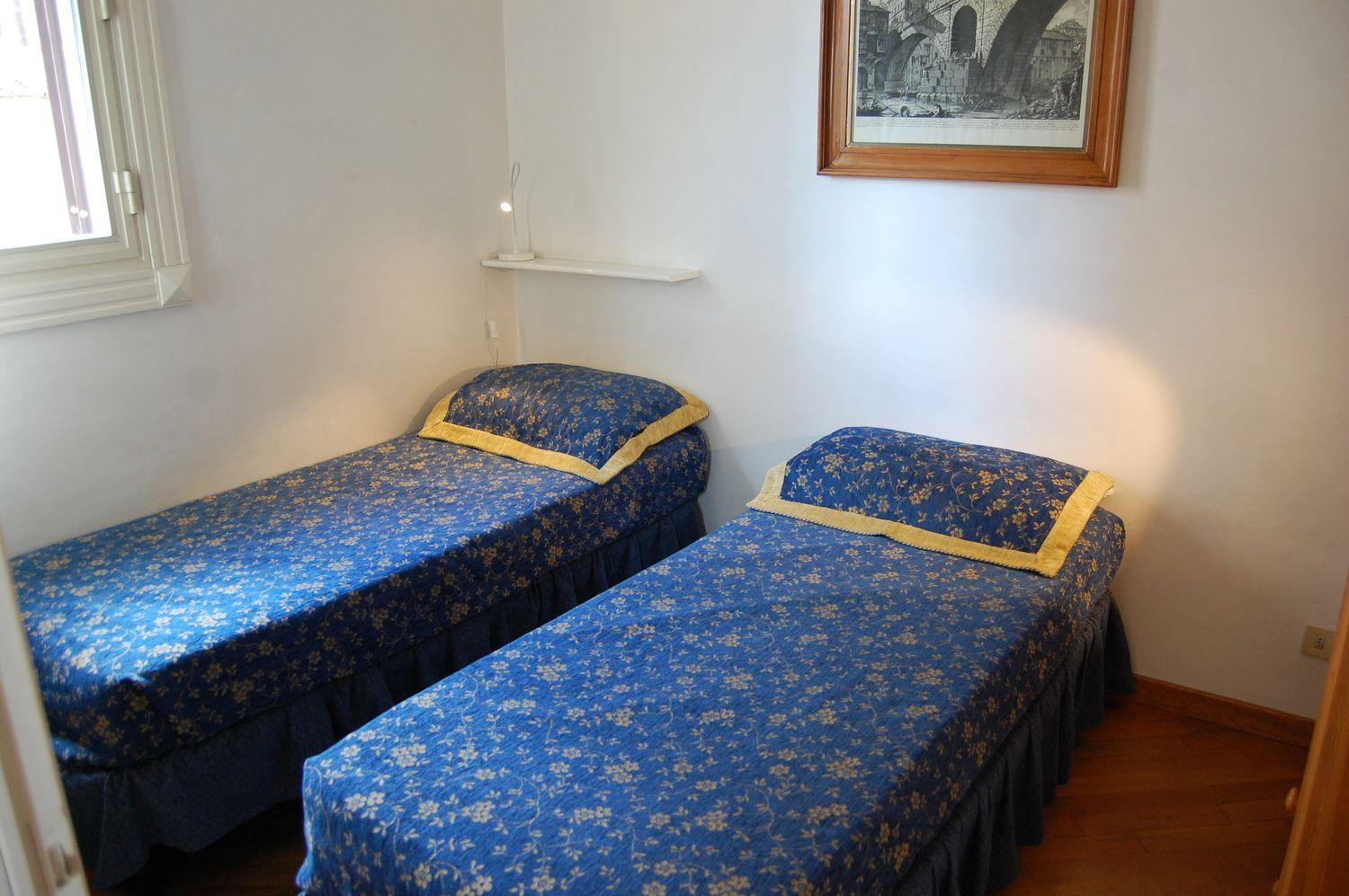 Pallaro Terrace Apartment Рим Екстериор снимка
