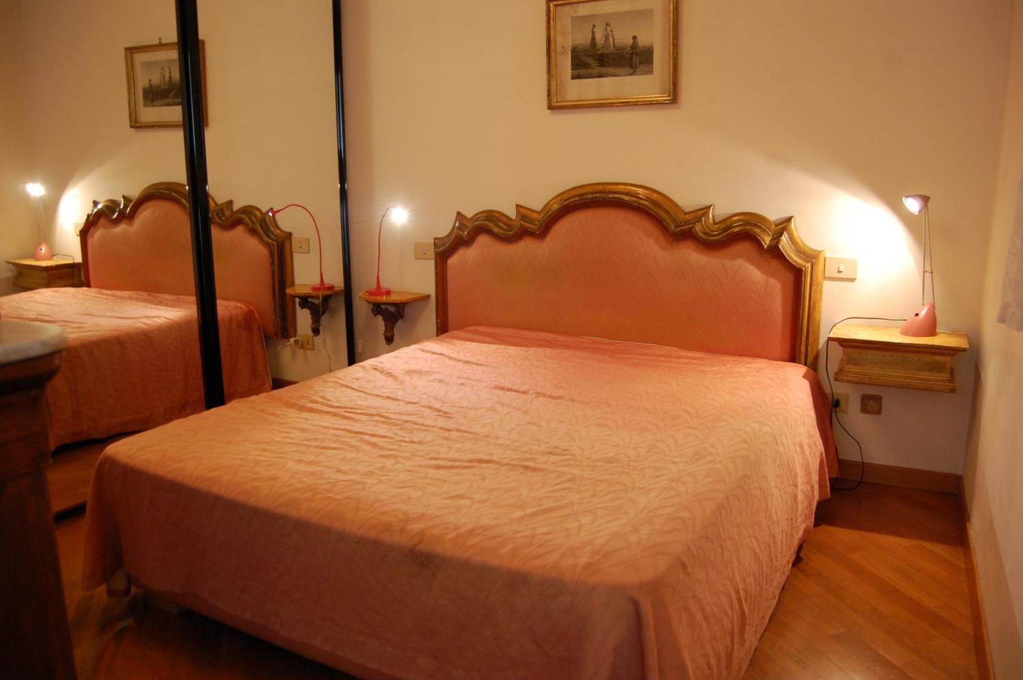 Pallaro Terrace Apartment Рим Екстериор снимка