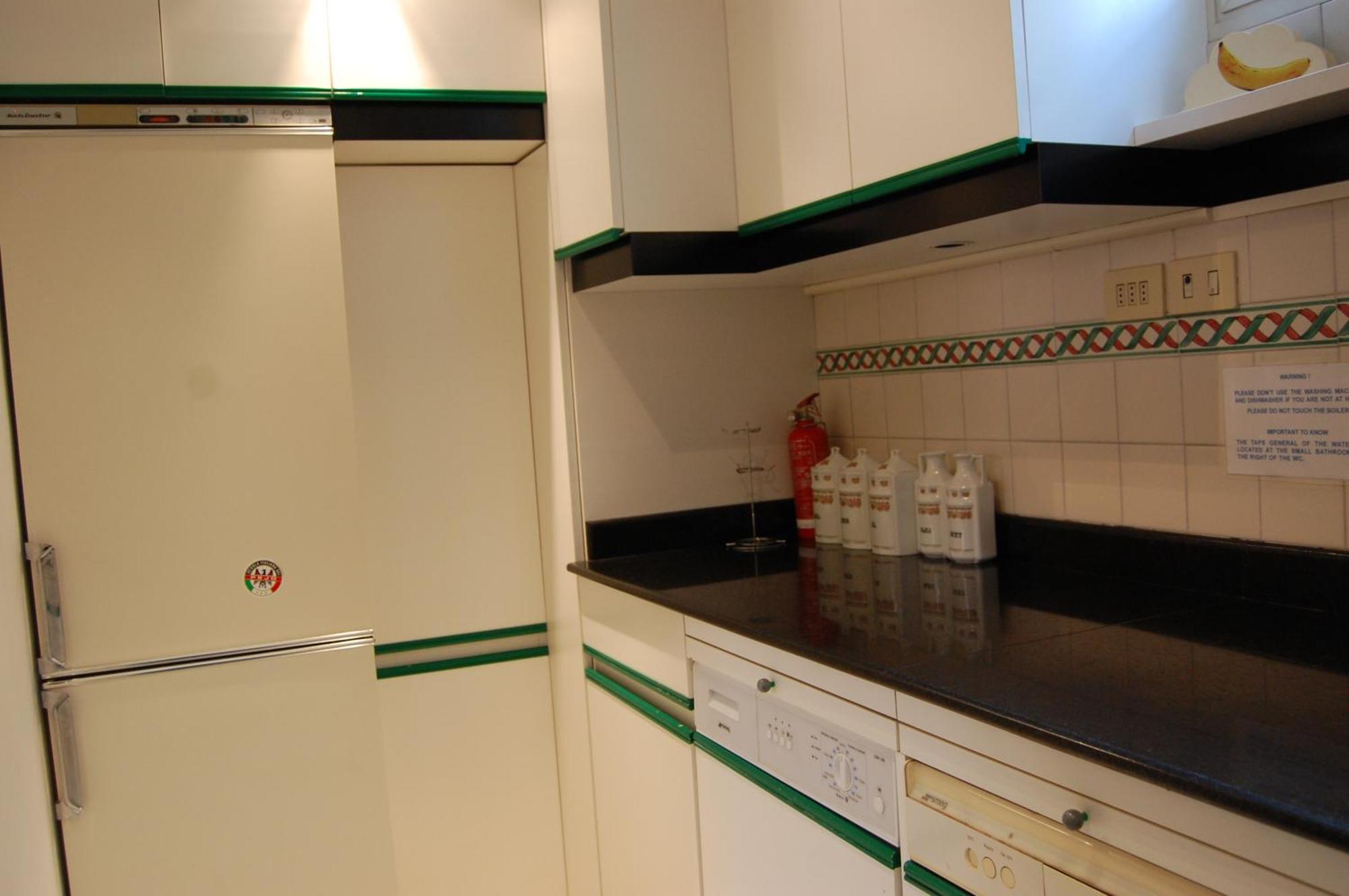 Pallaro Terrace Apartment Рим Екстериор снимка